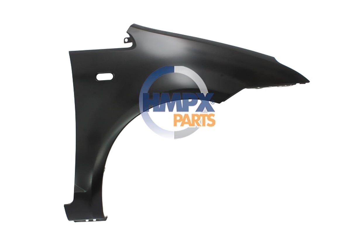 YEDEK PARÇAC-MAX 03>11 ÖN ÇAMURLUK SAĞ TYG P3M51 R16008 AMPARCAWORLDTYG P3M51 R16008 AM
