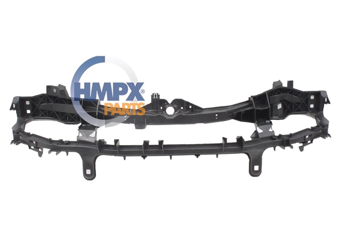 YEDEK PARÇAC-MAX 03>11 ÖN PANEL TWN 3M51 8B041 AZPARCAWORLDTWN 3M51 8B041 AZ