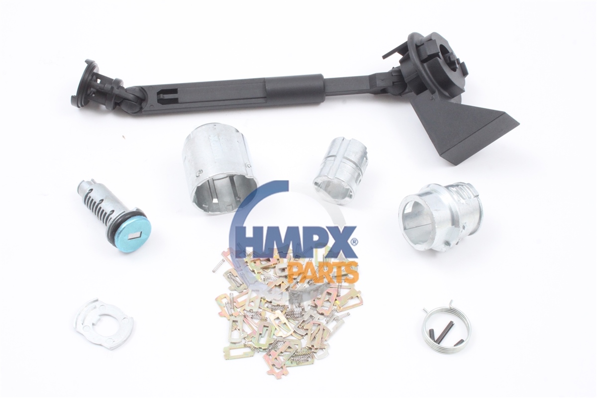 YEDEK PARÇAC-MAX 07> MOTOR KAPUT ŞİFRESİ HMP 7M5A A16B970 AA HMP FD-257-029PARCAWORLDHMP 7M5A A16B970 AA
