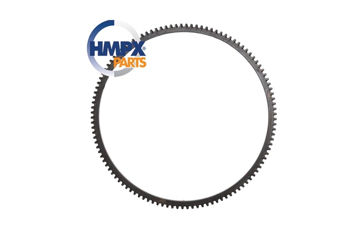 YEDEK PARÇAC-MAX-FOCUS 03> VOLANT DİŞLİSİ 1.6 TDCİ VLM FR 703 D 3M51 6477 CHPARCAWORLDVLM FR 703 D