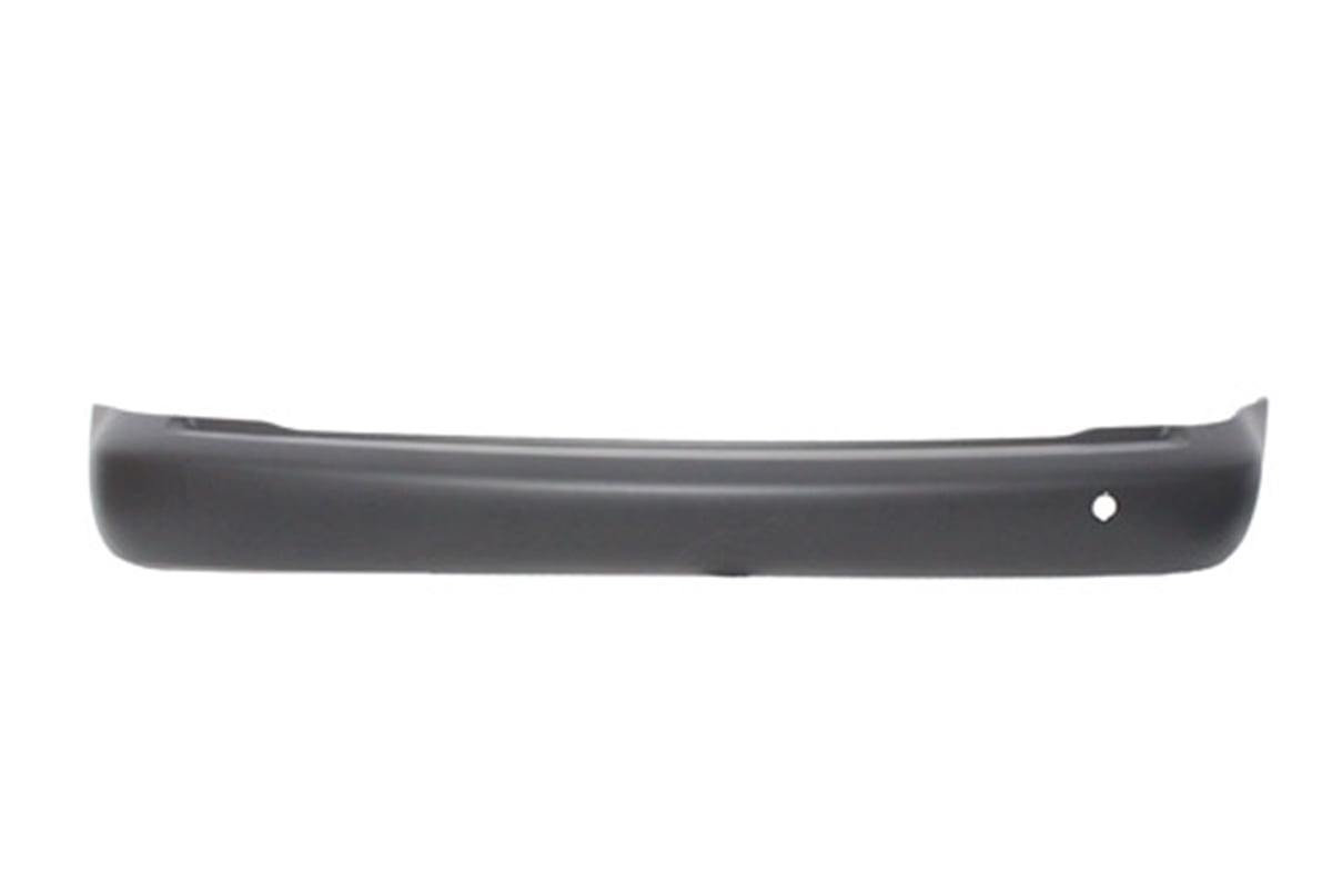 YEDEK PARÇACADDY 10>15 ARKA TAMPON GRD BP0923GPARCAWORLDGRD BP0923G
