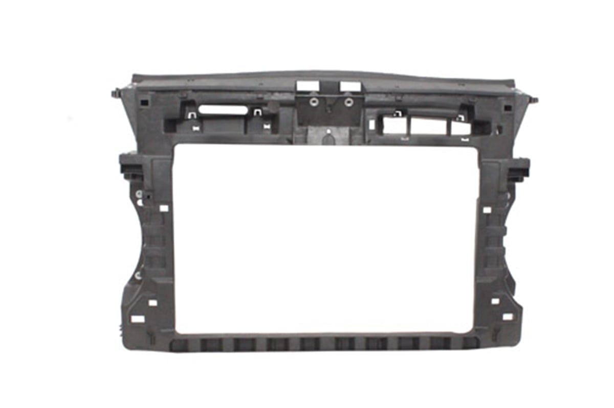 YEDEK PARÇACADDY 10>15 ÖN PANEL HMP 1T0805588AC HMP VW-107-036PARCAWORLDHMP 1T0805588AC
