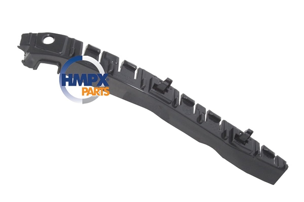 YEDEK PARÇACADDY 15>20 ÖN TAMPON BAĞLANTI BRAKETİ SOL HMP 2K5807183A HMP VW-122-121PARCAWORLDHMP 2K5807183A