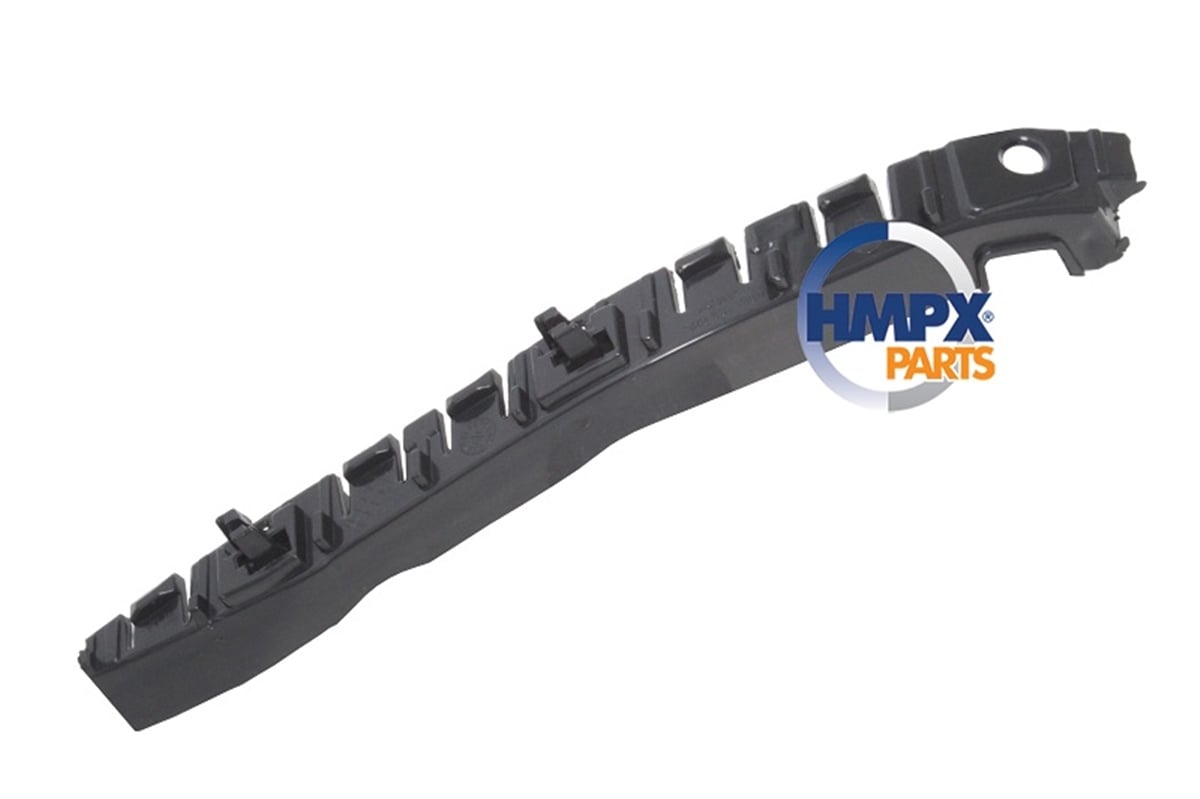 YEDEK PARÇACADDY 15>20 ÖN TAMPON BAĞLANTI BRAKETİ SAĞ HMP 2K5807184A HMP VW-122-122PARCAWORLDHMP 2K5807184A