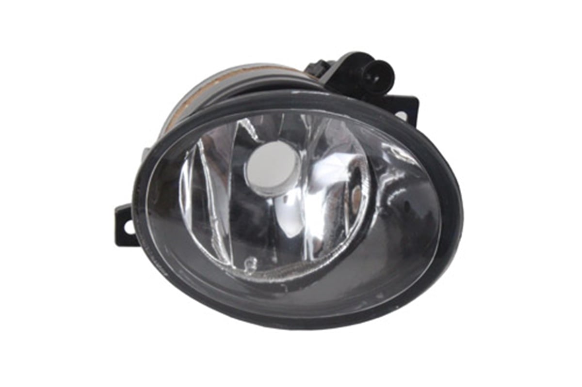 YEDEK PARÇACADDY 20> / AMAROK 10> / CRAFTER 12>16 SİS FARI SOL HMP 2H0941699A HMP VW-281-049PARCAWORLDHMP 2H0941699A