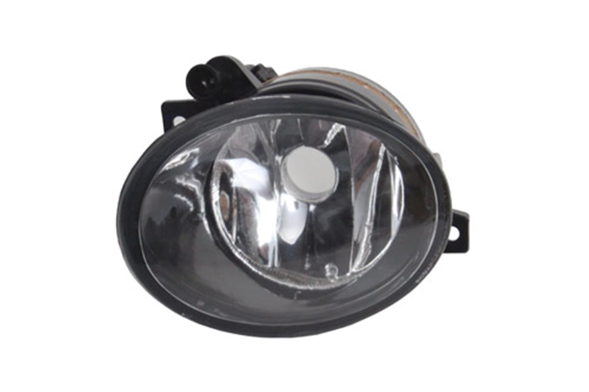 YEDEK PARÇACADDY 20> / AMAROK 10> / CRAFTER 12>16 SİS FARI SAĞ HMP 2H0941700A HMP VW-281-050PARCAWORLDHMP 2H0941700A