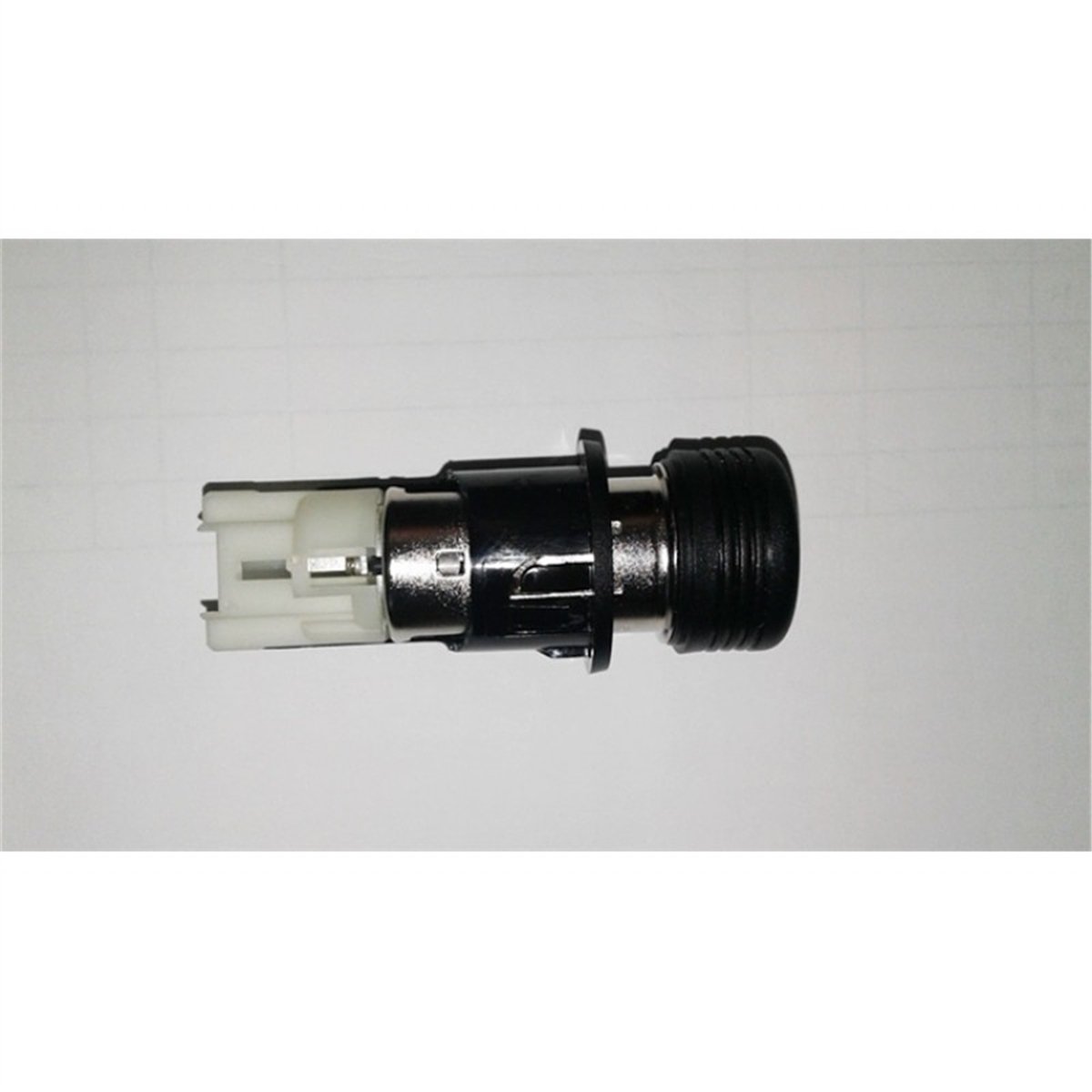 YEDEK PARÇAÇAKMAK KOMPLE İÇİ GÖVDE LİNEAPROSWİTCHHLC-600039