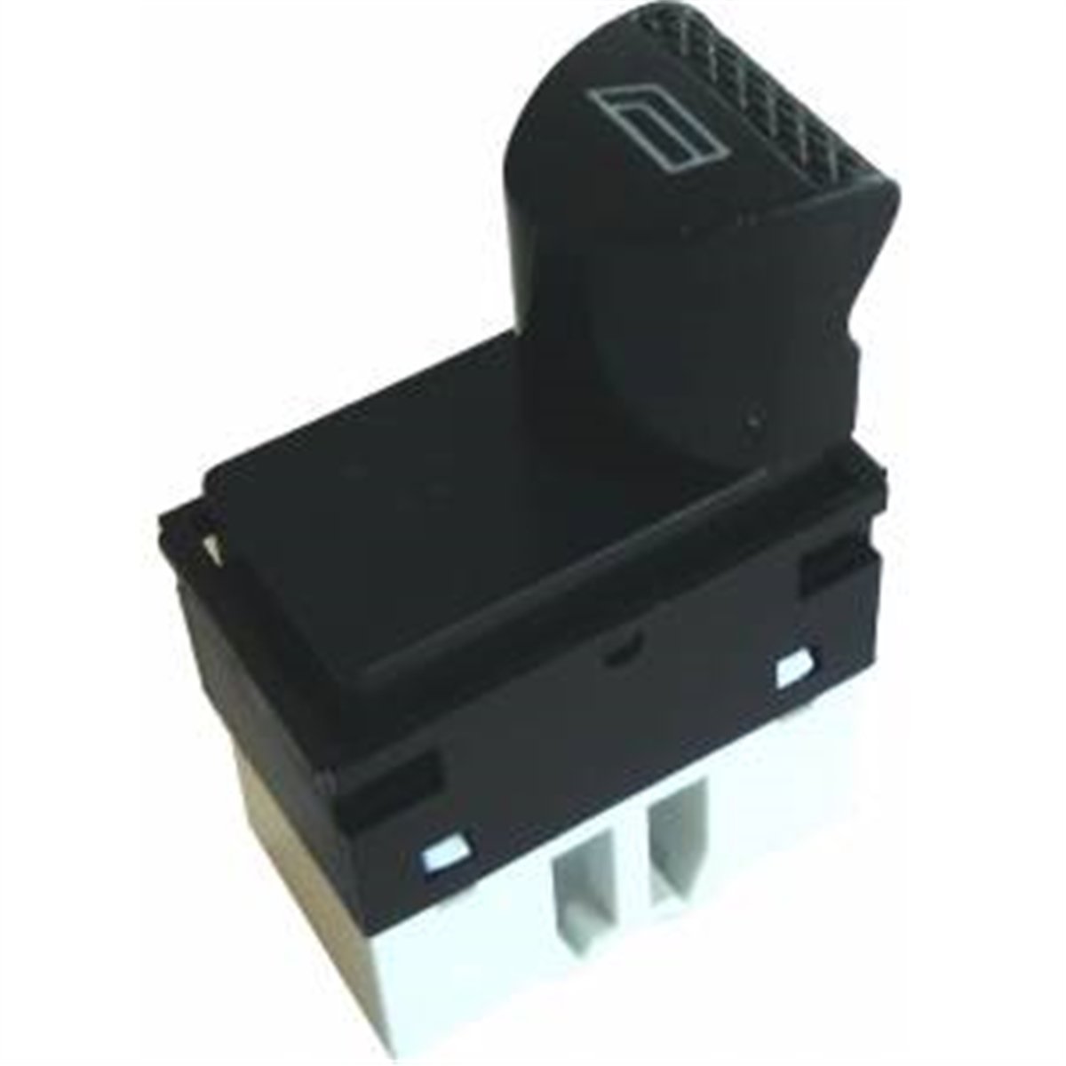 YEDEK PARÇACAM AÇMA DÜĞMESİ ÖN SOL TEKLİ ALBEAEMAEMA-CD033