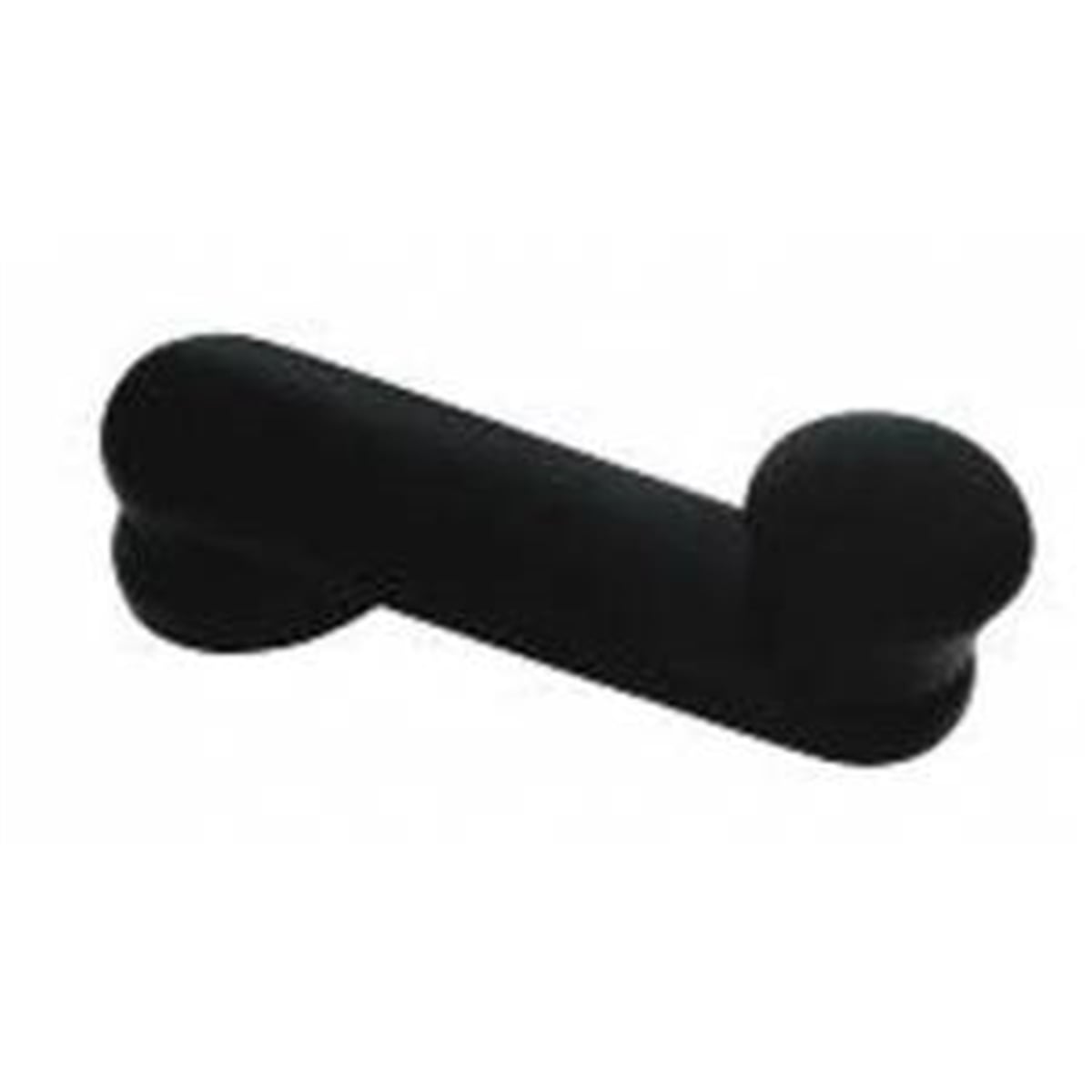 YEDEK PARÇACAM AÇMA KOLU ALBEA/PALİOÖZAR*OZAR-4M131082