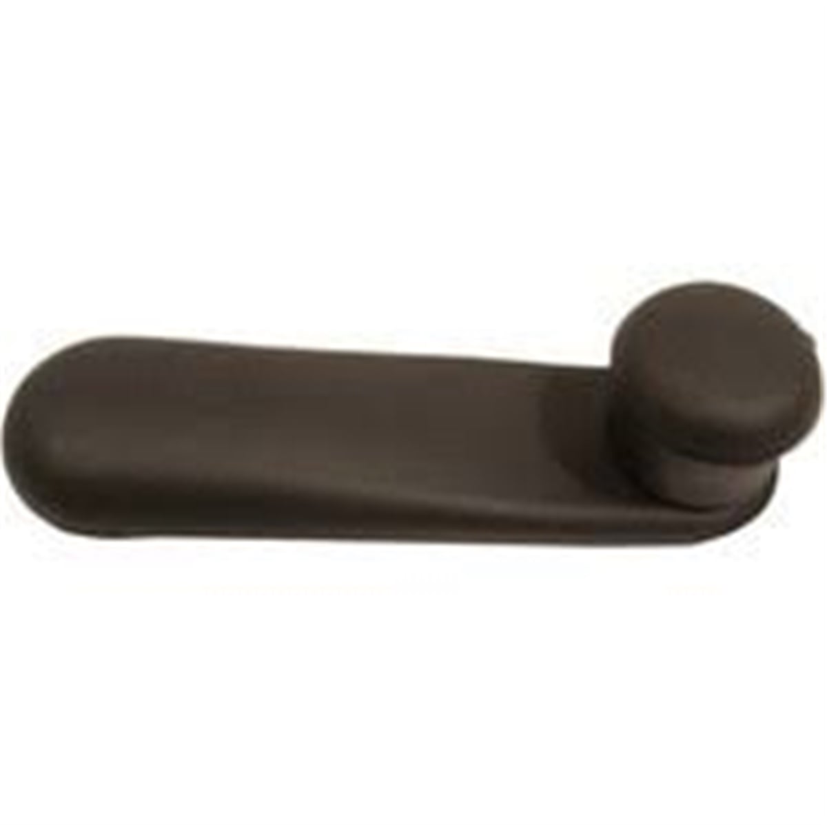 YEDEK PARÇACAM AÇMA KOLU TEMPRA/SLXNURPAR*NRP-20027