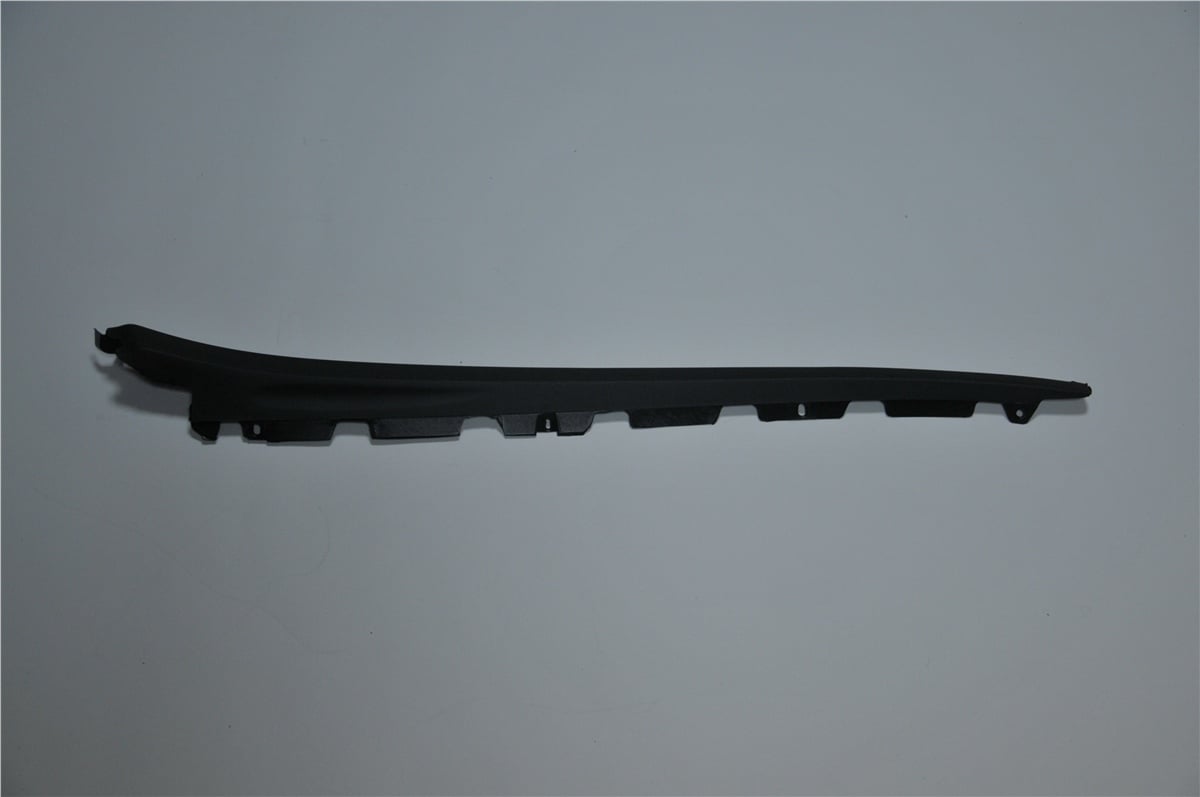 YEDEK PARÇACAM DİREK BAKALİT PLASTİĞİ ÖN SOL ALBEAMARAL*MRL-M210026