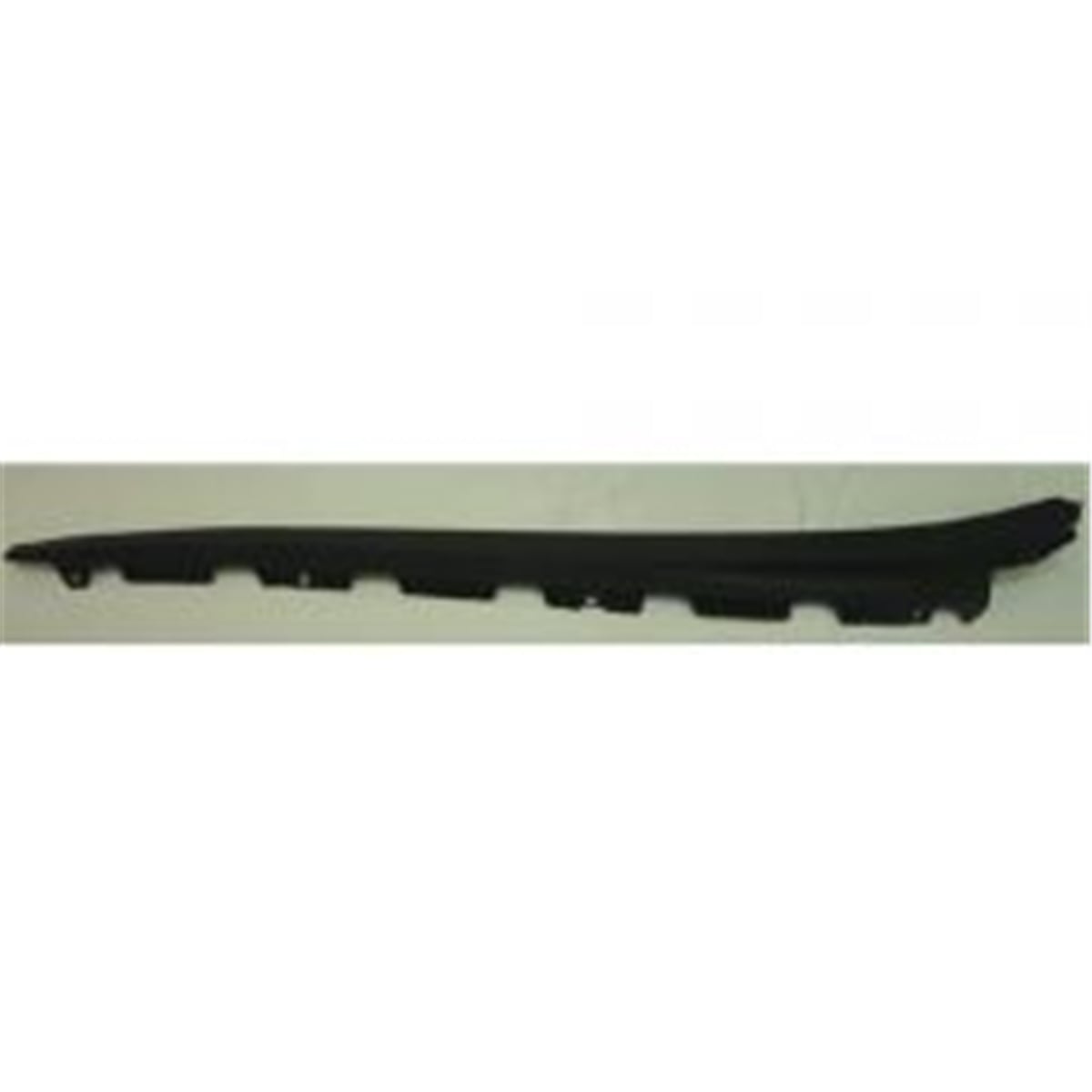 YEDEK PARÇACAM DİREK BAKALİTİ ÖN SAĞ 88 M131 Y.MMARAL*MRL-M200018