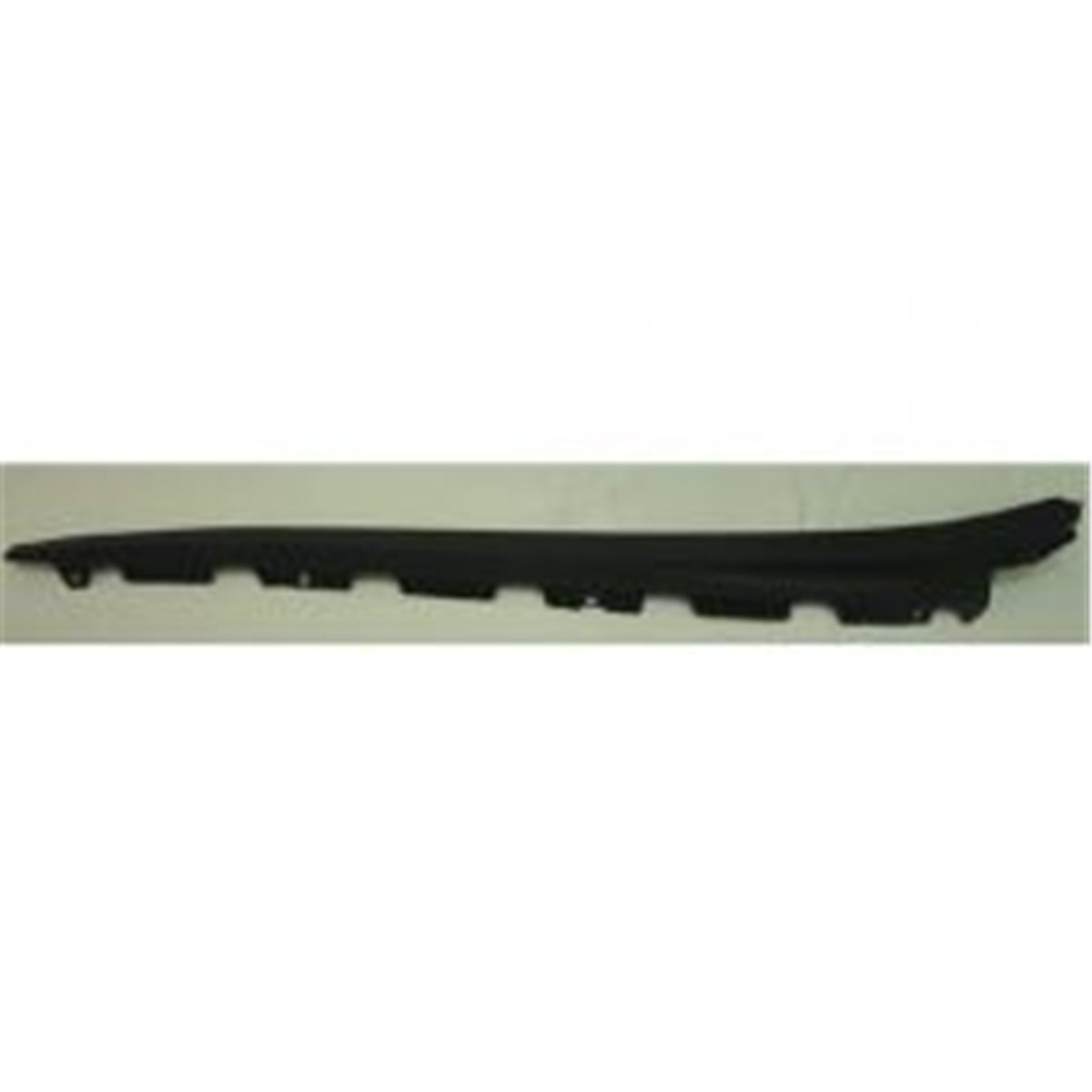 YEDEK PARÇACAM DİREK BAKALİTİ ÖN SAĞ 88 M131 Y.MMARAL*MRL-M200018