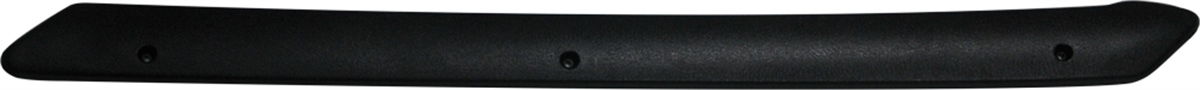 YEDEK PARÇACAM DİREK BAKALİTİ ÖN SOL 88 Y.M M131MARAL*MRL-M200019