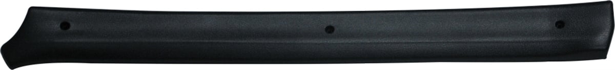 YEDEK PARÇACAM DİREK BAKALİTİ ÖN SOL 95 SLXMARAL*MRL-M200022