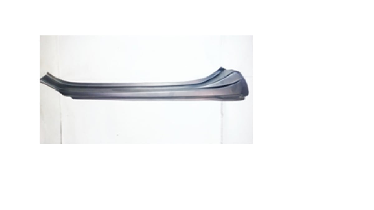 YEDEK PARÇACAM DIŞ DİREK SACI ÖN SOL R9ÖZANIL*HNL-R90125