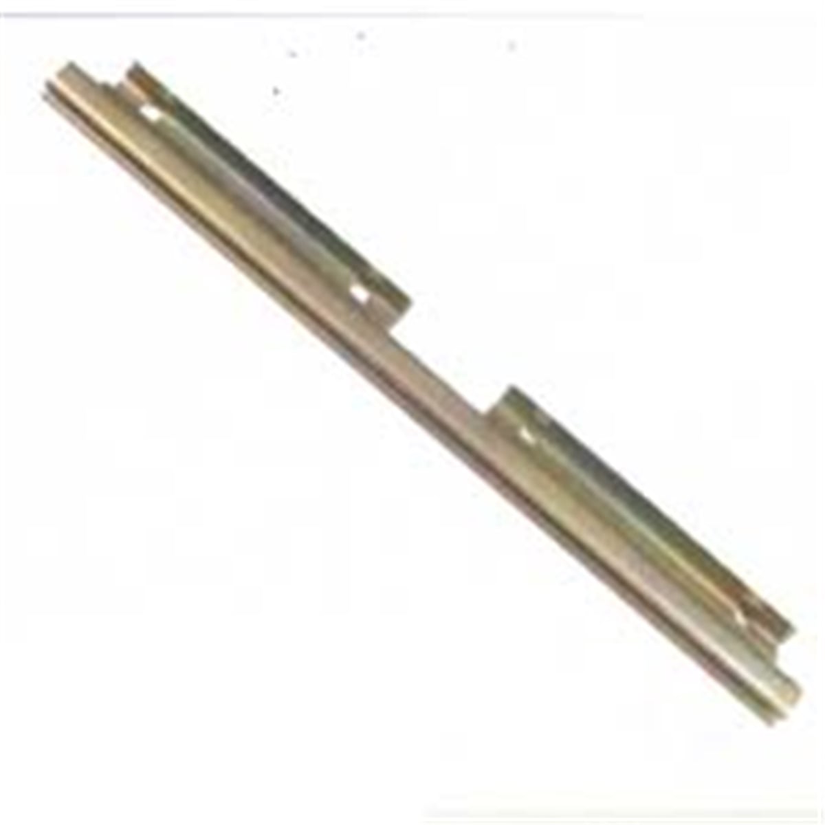 YEDEK PARÇACAM KIZAĞI ARKA R9KKS*KKS-27271