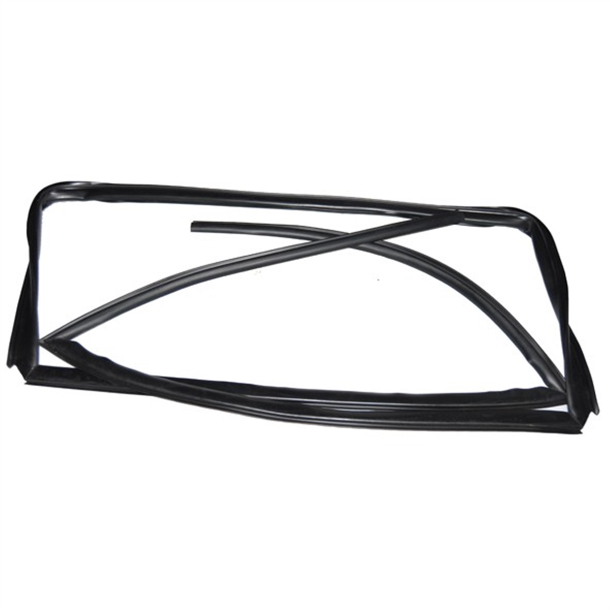 YEDEK PARÇACAM LASTİĞİ ARKA TEMPRABRUCKE*RSA-7706937
