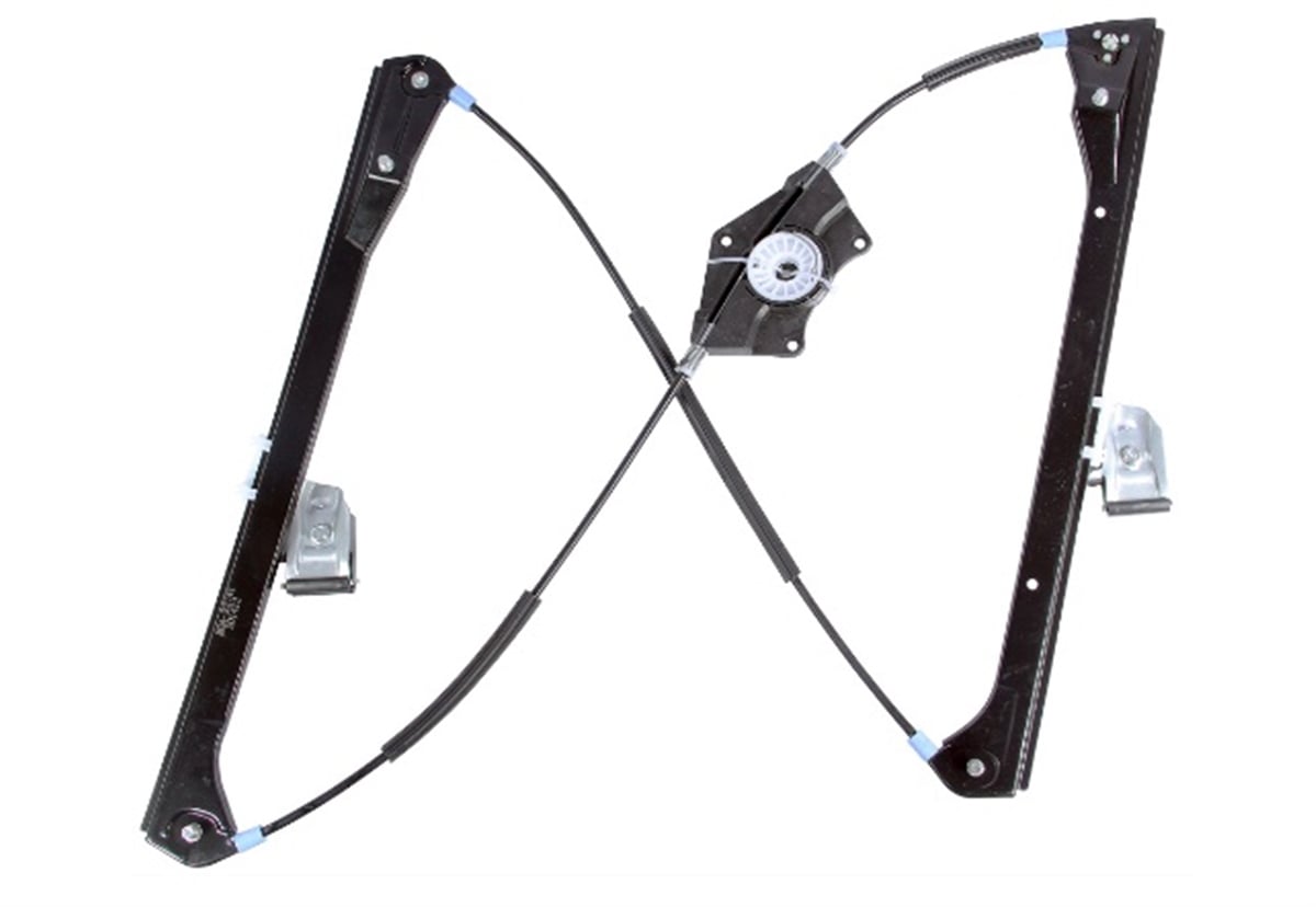 YEDEK PARÇACAM MEKANIZMASI ON SAG MOTORSUZ  VW PASSAT 97-05  3B1837462 -MGA-32141MGAMGA-32141