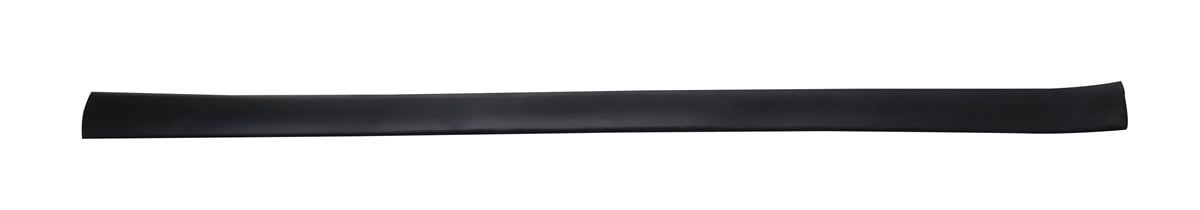 YEDEK PARÇACAM OLUK LASTİĞİ M131 DKŞEMİN*EMN-148