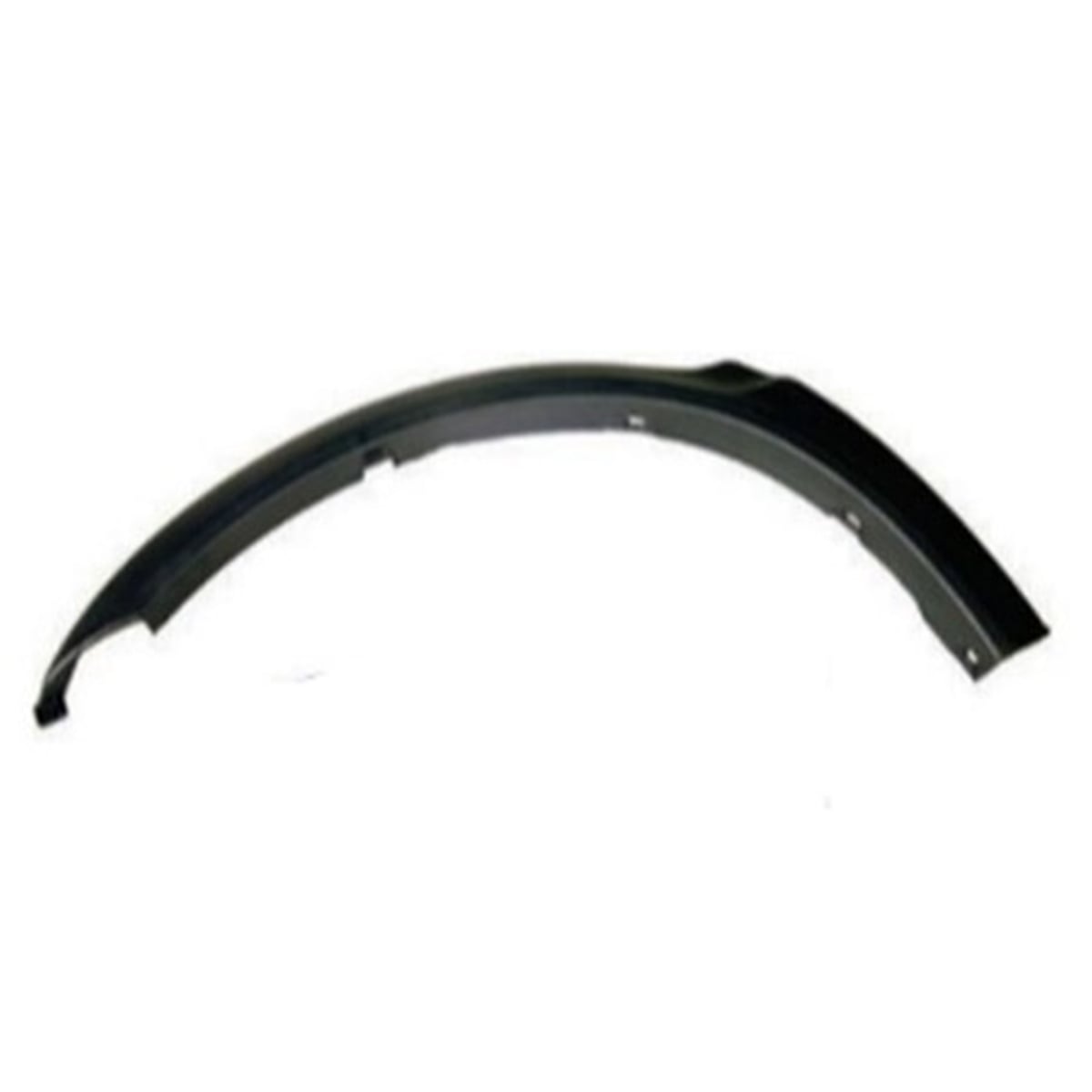 YEDEK PARÇAÇAMURLUK AĞZI BAKALİTİ ÖN SOL UNOMARAL*MRL-M200054