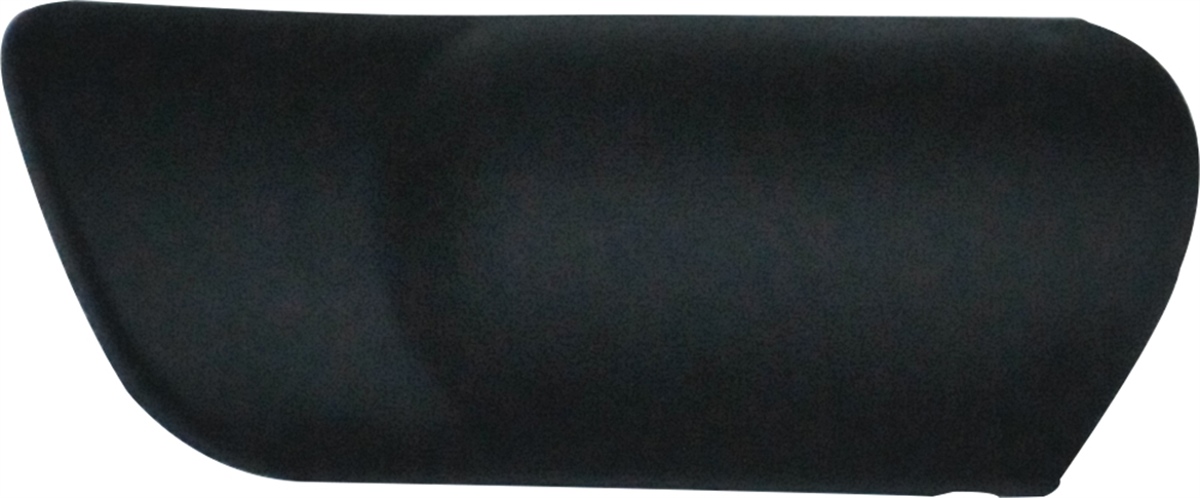 YEDEK PARÇAÇAMURLUK BANDI ÖN SOL R19MARAL*MRL-M200077