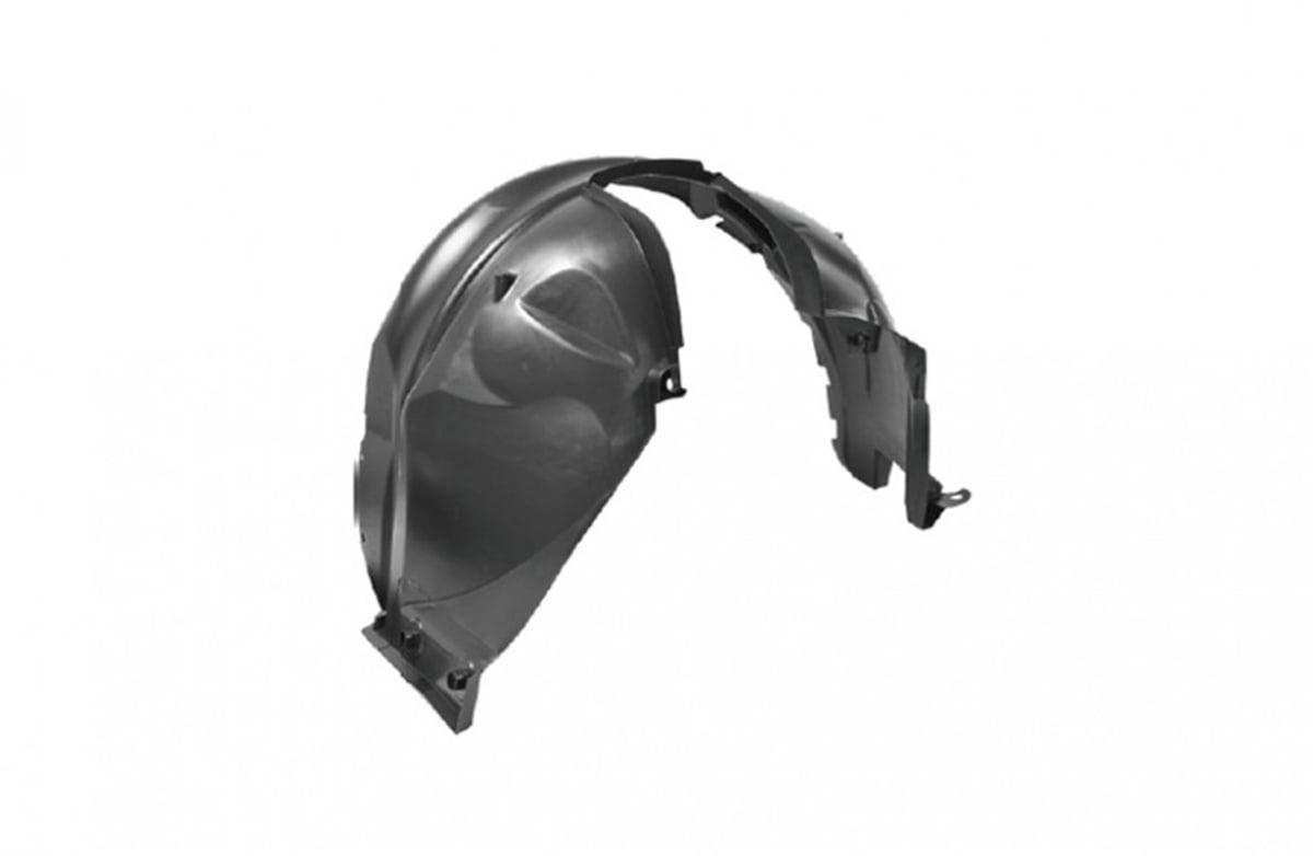 YEDEK PARÇAÇAMURLUK DAVLUMBAZI SAĞ LODGY/DOKKER 2012>VANPRESVAN-DCLD-01-381