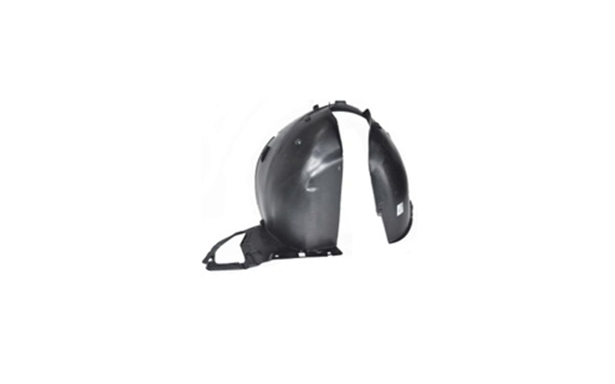YEDEK PARÇAÇAMURLUK DAVLUMBAZI SAĞ P207 2006>DEGAPEJ1527001