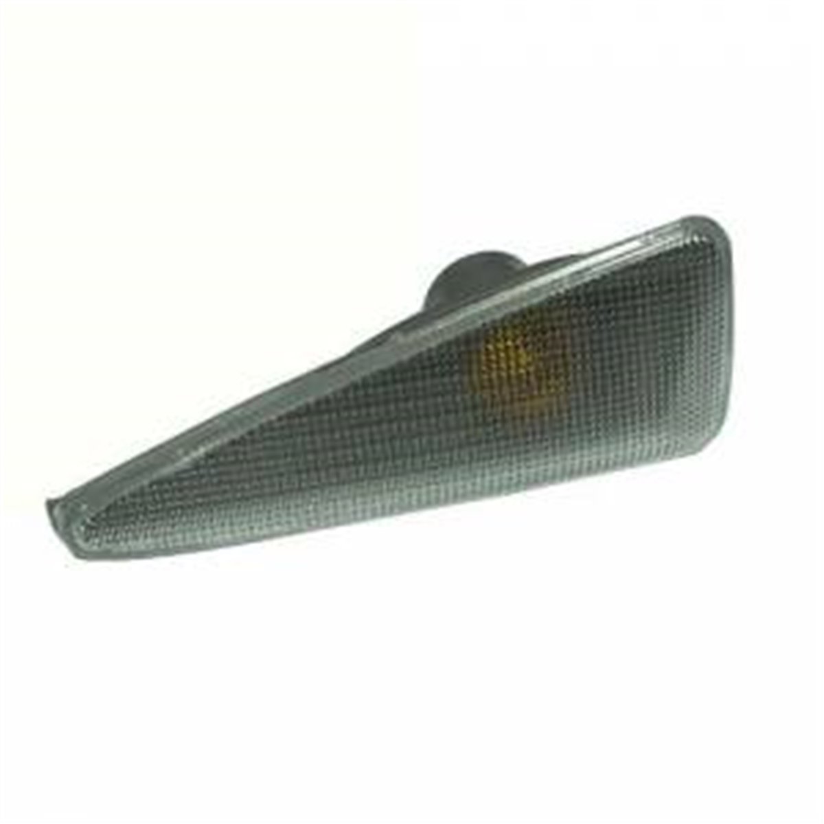 YEDEK PARÇAÇAMURLUK YAN SİNYALİ ALBEA/PALİO Y.MÖZAR*OZAR-4M131055