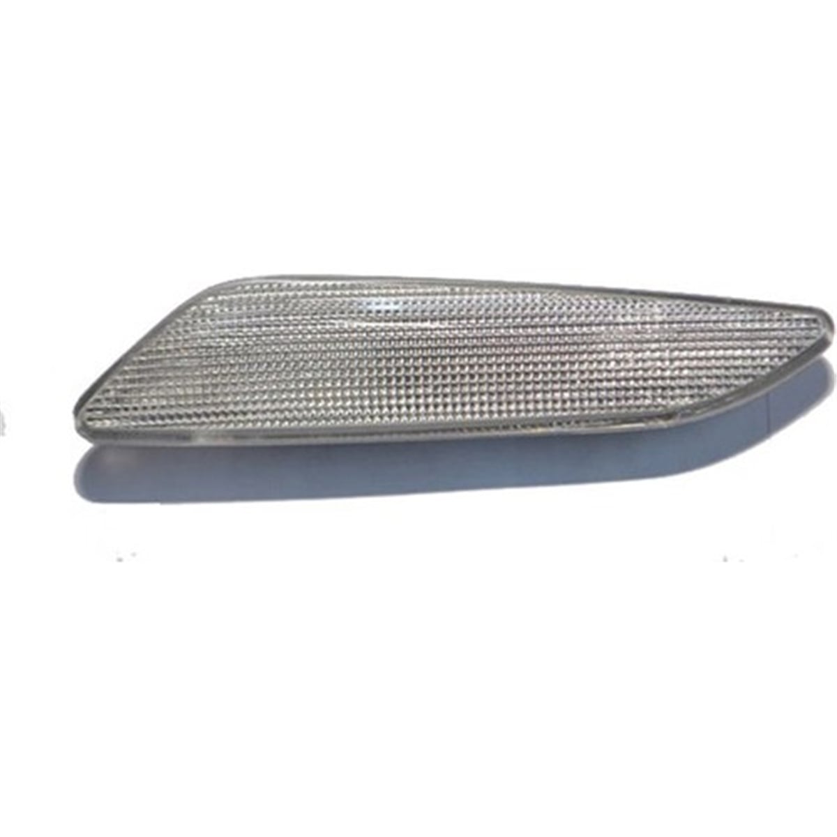 YEDEK PARÇAÇAMURLUK YAN SİNYALİ SAĞ EGEABARUTÇU*BRT-200297
