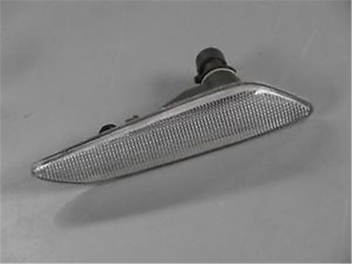 YEDEK PARÇAÇAMURLUK YAN SİNYALİ SOL EGEAEAGLE BODY*MYD-1842-1122