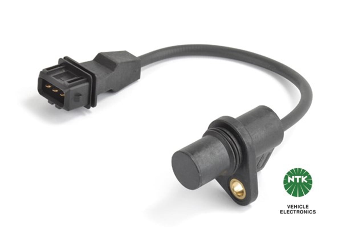 YEDEK PARÇACHC3-A241 MOTOR DEVİR VE POZİSYON SENSÖRÜ NGK 81240NGKNGK 81240
