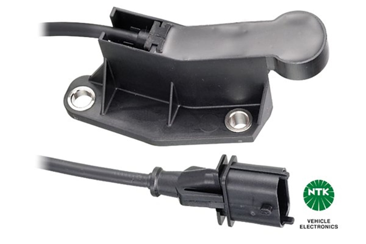 YEDEK PARÇACHC3-A323 MOTOR DEVİR VE POZİSYON SENSÖRÜ NGK 81322NGKNGK 81322