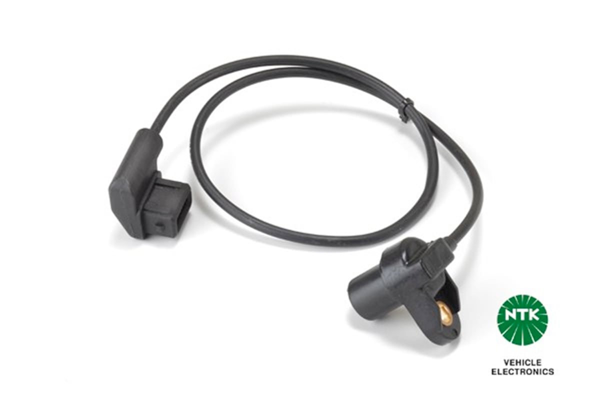 YEDEK PARÇACHC3-A330 MOTOR DEVİR VE POZİSYON SENSÖRÜ NGK 81329NGKNGK 81329