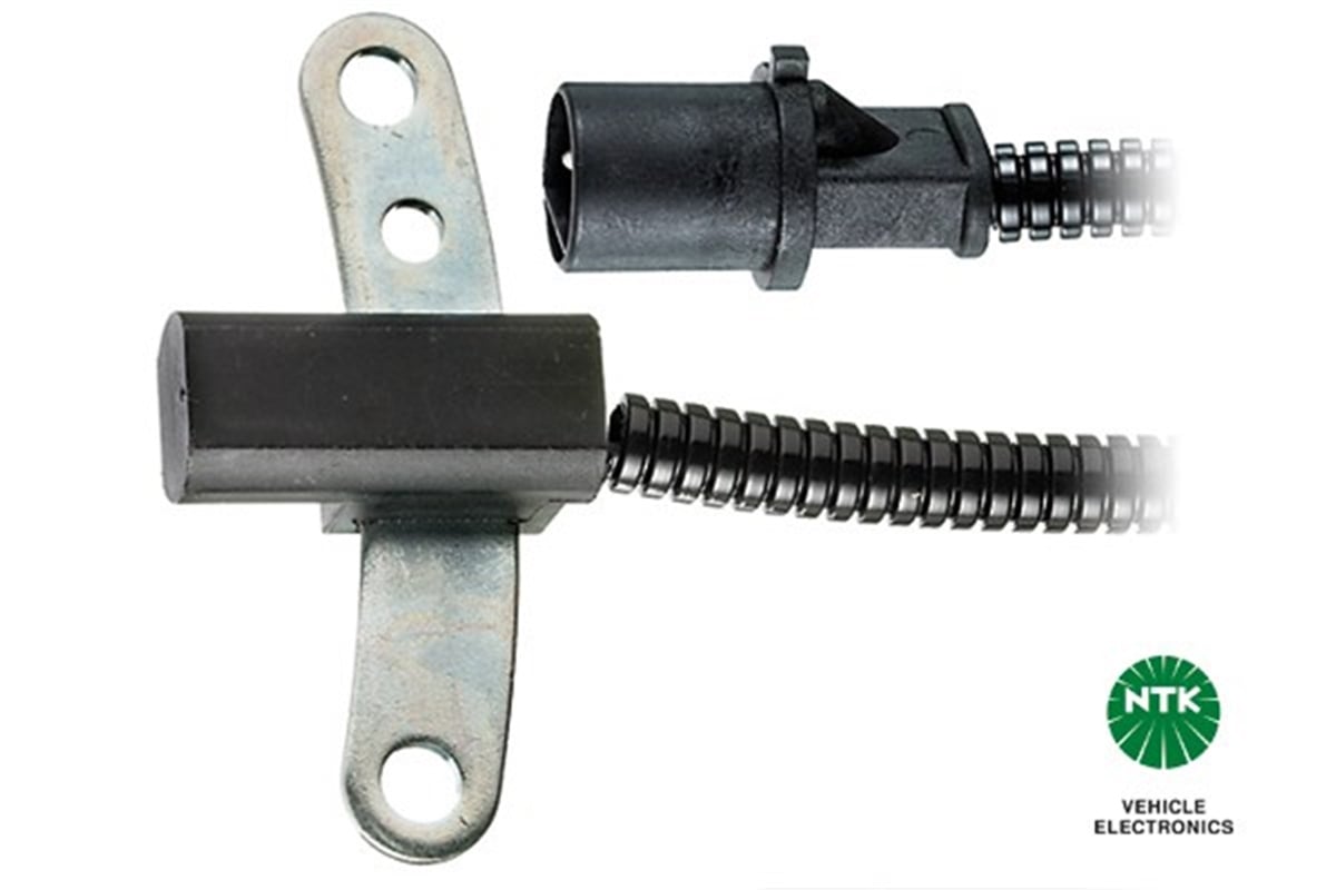 YEDEK PARÇACHC3-R402 MOTOR DEVİR VE POZİSYON SENSÖRÜ NGK 81401NGKNGK 81401