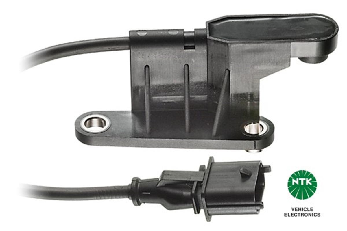 YEDEK PARÇACHC3-V227 MOTOR DEVİR VE POZİSYON SENSÖRÜ NGK 81226NGKNGK 81226