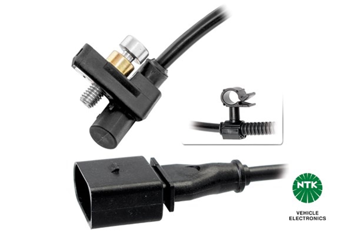 YEDEK PARÇACHC3-V294 MOTOR DEVİR VE POZİSYON SENSÖRÜ NGK 81293NGKNGK 81293