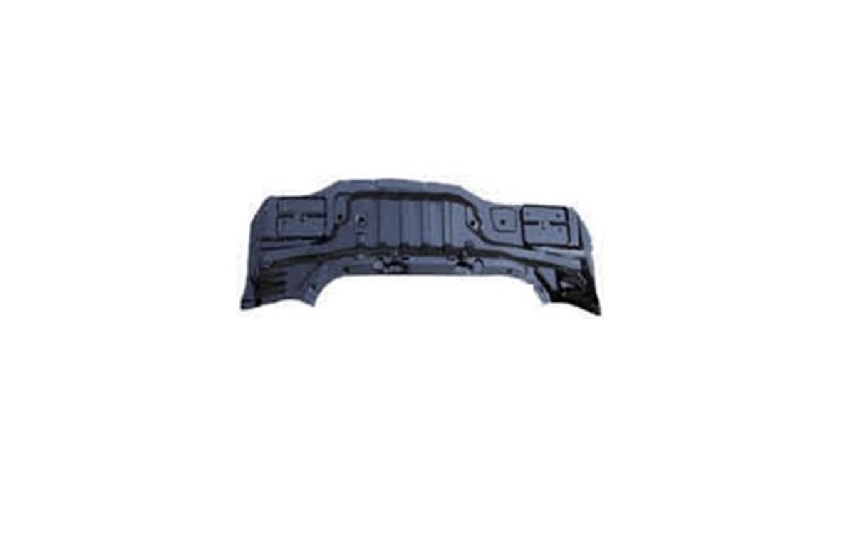 YEDEK PARÇACHEVROLET AVEO ARKA PANEL SEDAN 07-11 ORJİNAL REF. NO: 96647989 UYUMLU DAW09AV007DEGADAW09AV007