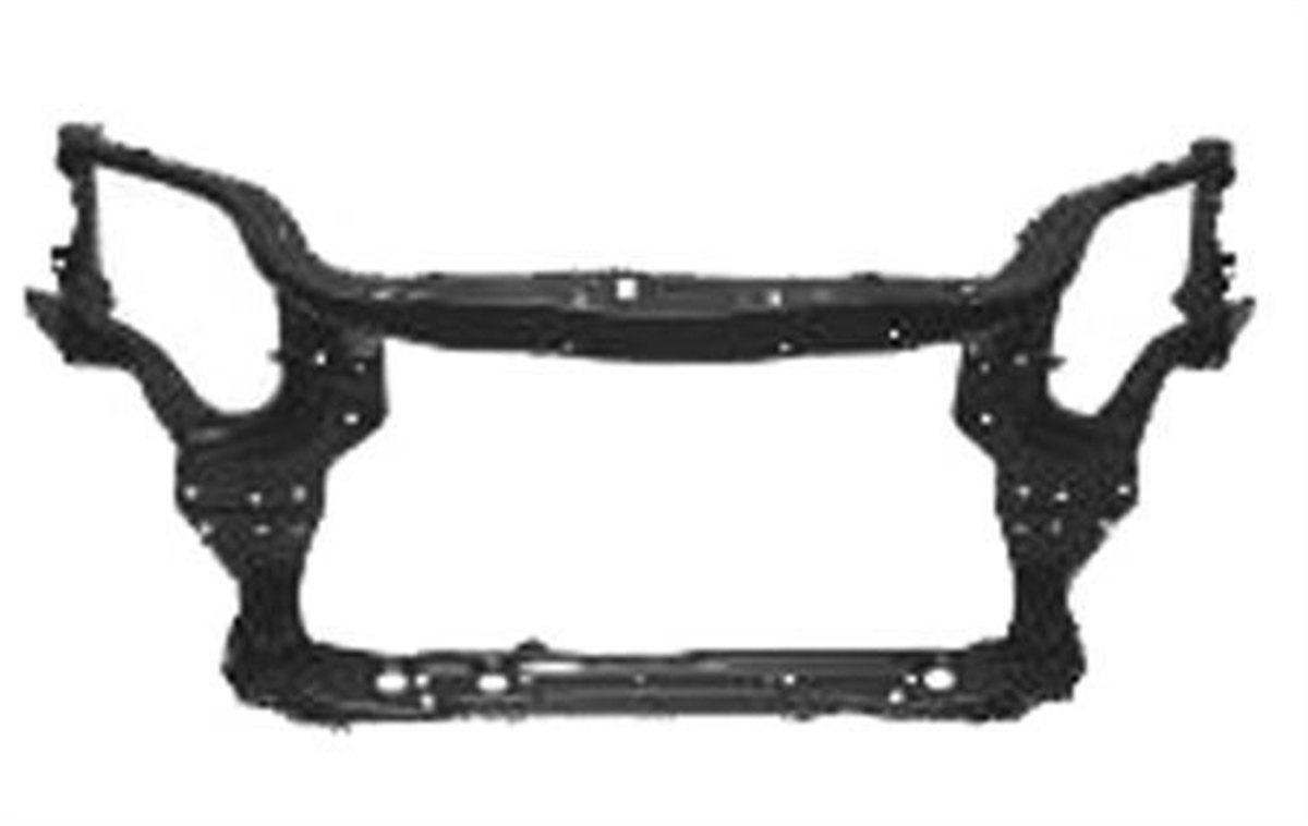 YEDEK PARÇACHEVROLET AVEO ÖN PANEL SEDAN 07- ORJİNAL REF. NO: 96648004 UYUMLU DAW09AV003DEGADAW09AV003