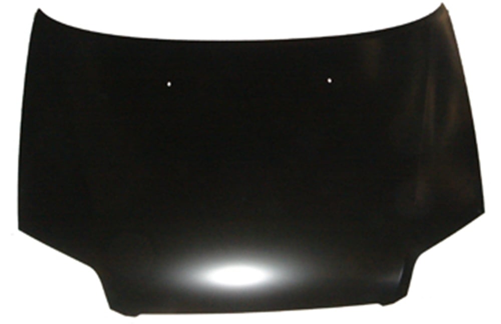 YEDEK PARÇAChevrolet Aveo- Sd/Hb- 05/08 Motor Kaputu Arma Deliksiz Tip 96297541MEYDAN5131-2300