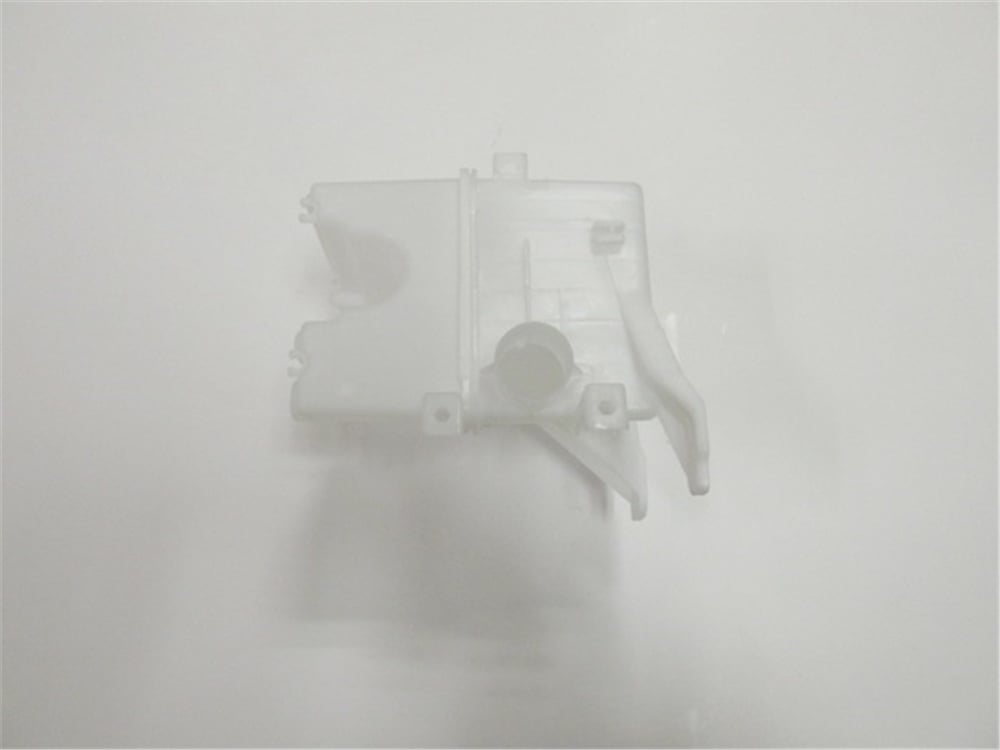 YEDEK PARÇAChevrolet Aveo- Sd/Hb- 11/14 Ön Cam Su Bidonu/Deposu Motorsuz 95229337MEYDAN5134-2978