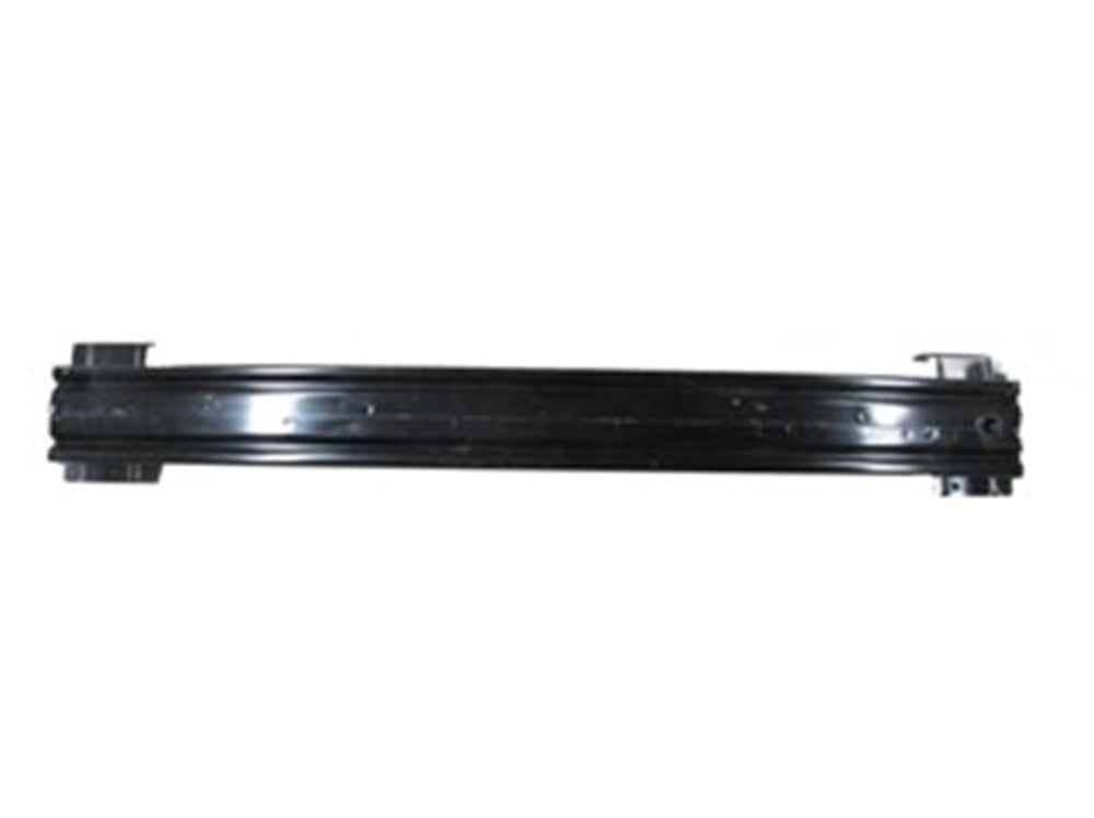 YEDEK PARÇAChevrolet Aveo- Sd/Hb- 11/14 Ön Tampon Demiri 95482622MEYDAN5134-2030