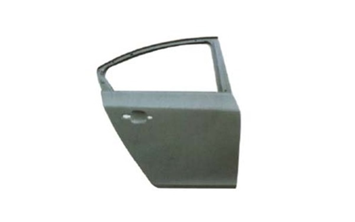 YEDEK PARÇACHEVROLET CRUZE ARKA KAPI SEDAN SAĞ 09- ORJİNAL REF. NO: 95987763 UYUMLU DAW08CR010DEGADAW08CR010