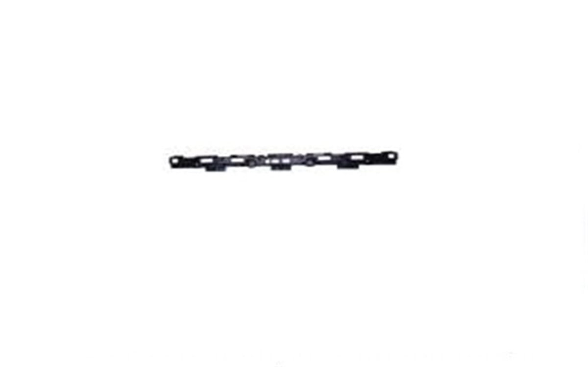 YEDEK PARÇACHEVROLET CRUZE ARKA TAMPON BRAKETİ SOL 09- ORJİNAL REF. NO: 94833089 UYUMLU DAW07CR010DEGADAW07CR010