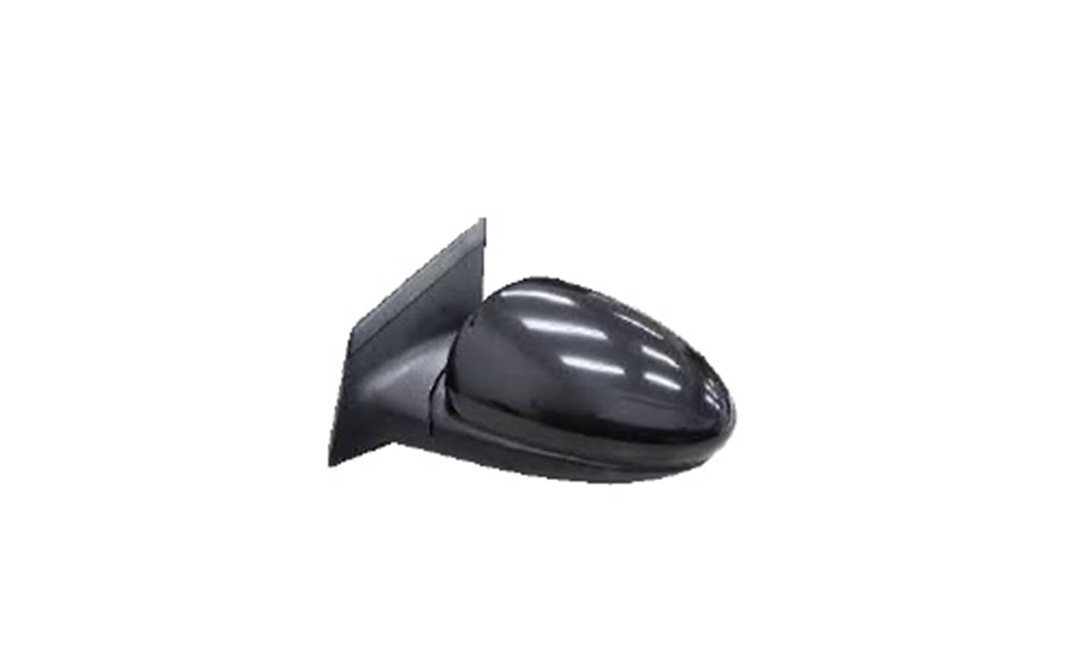 YEDEK PARÇACHEVROLET CRUZE DİKİZ AYNASI ELEKTRİKLİ ISITMALI 5 PIN SOL 09- ORJİNAL REF. NO: 96831841 UYUMLU DAW11CR002DEGADAW11CR002