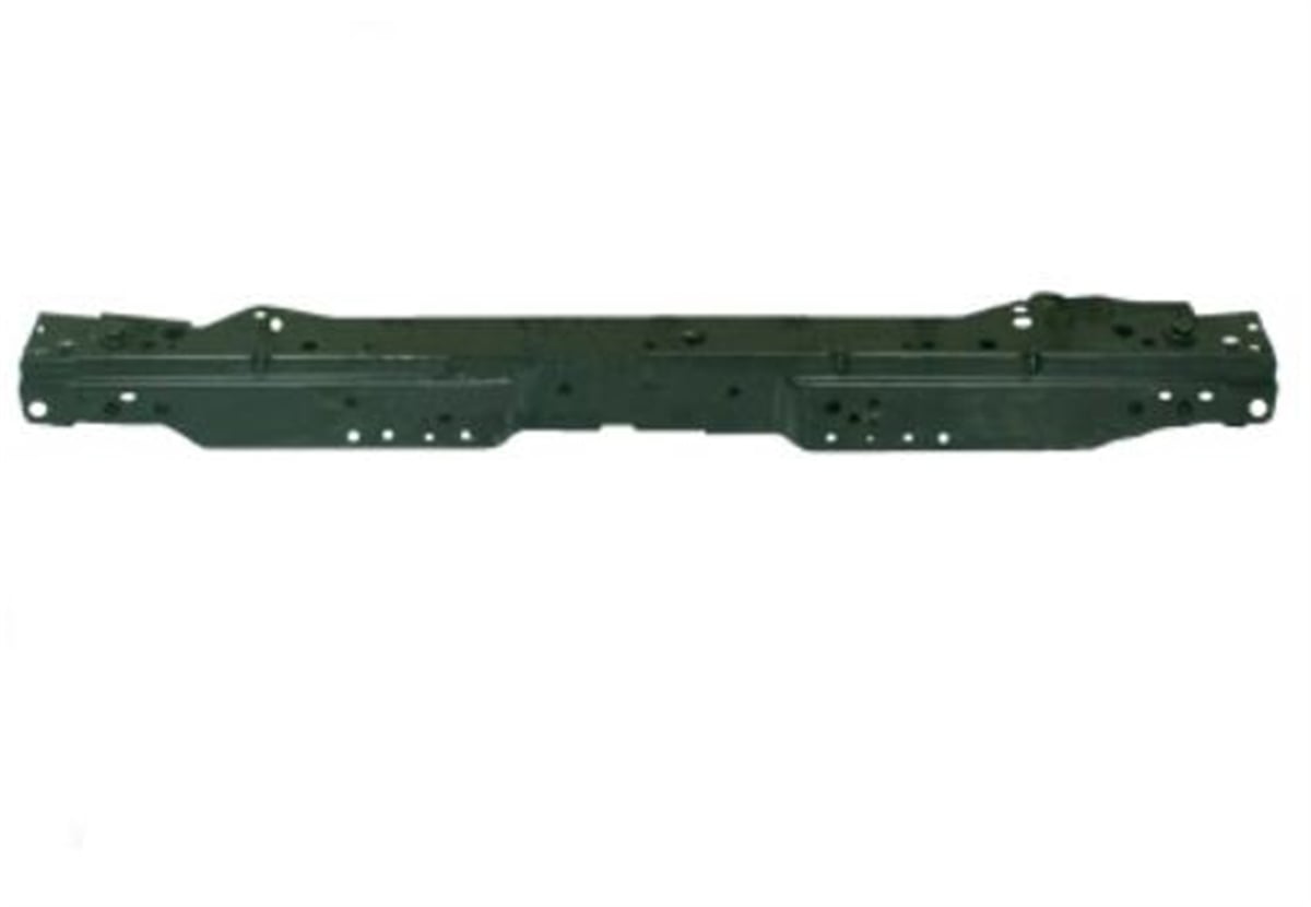 YEDEK PARÇACHEVROLET CRUZE ÖN PANEL ÜST 09- ORJİNAL REF. NO: 96845418 UYUMLU DAW09CR001DEGADAW09CR001
