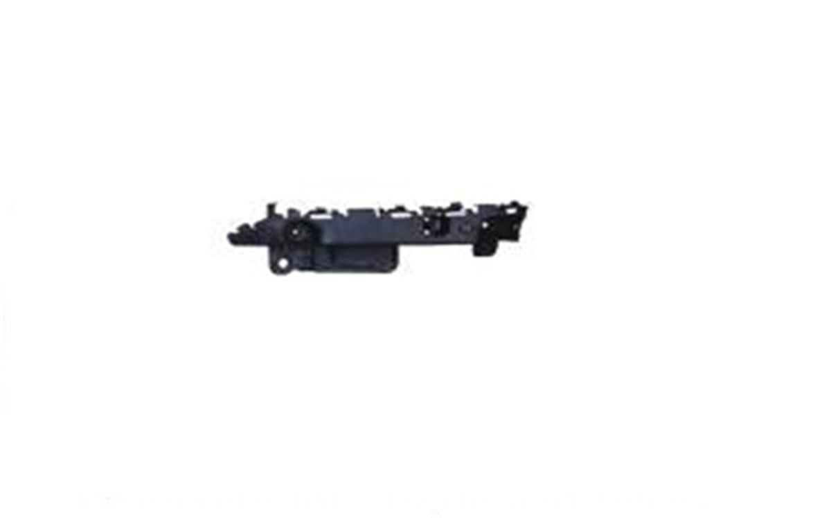 YEDEK PARÇACHEVROLET CRUZE ÖN TAMPON BRAKETİ SOL 09- ORJİNAL REF. NO: 94826580 UYUMLU DAW07CR008DEGADAW07CR008