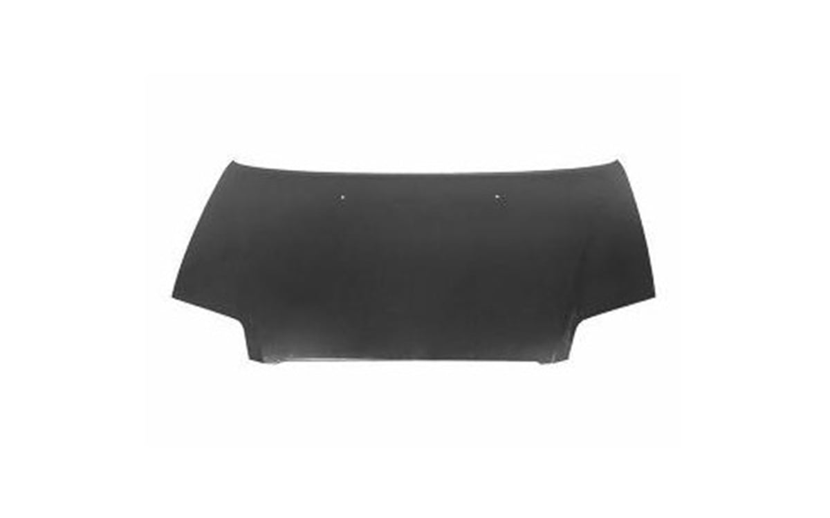 YEDEK PARÇACHEVROLET KALOS MOTOR KAPUTU FİSKİYE DELİKLİ 04- ORJİNAL REF. NO: A96540894 UYUMLU DAW08KL001DEGADAW08KL001