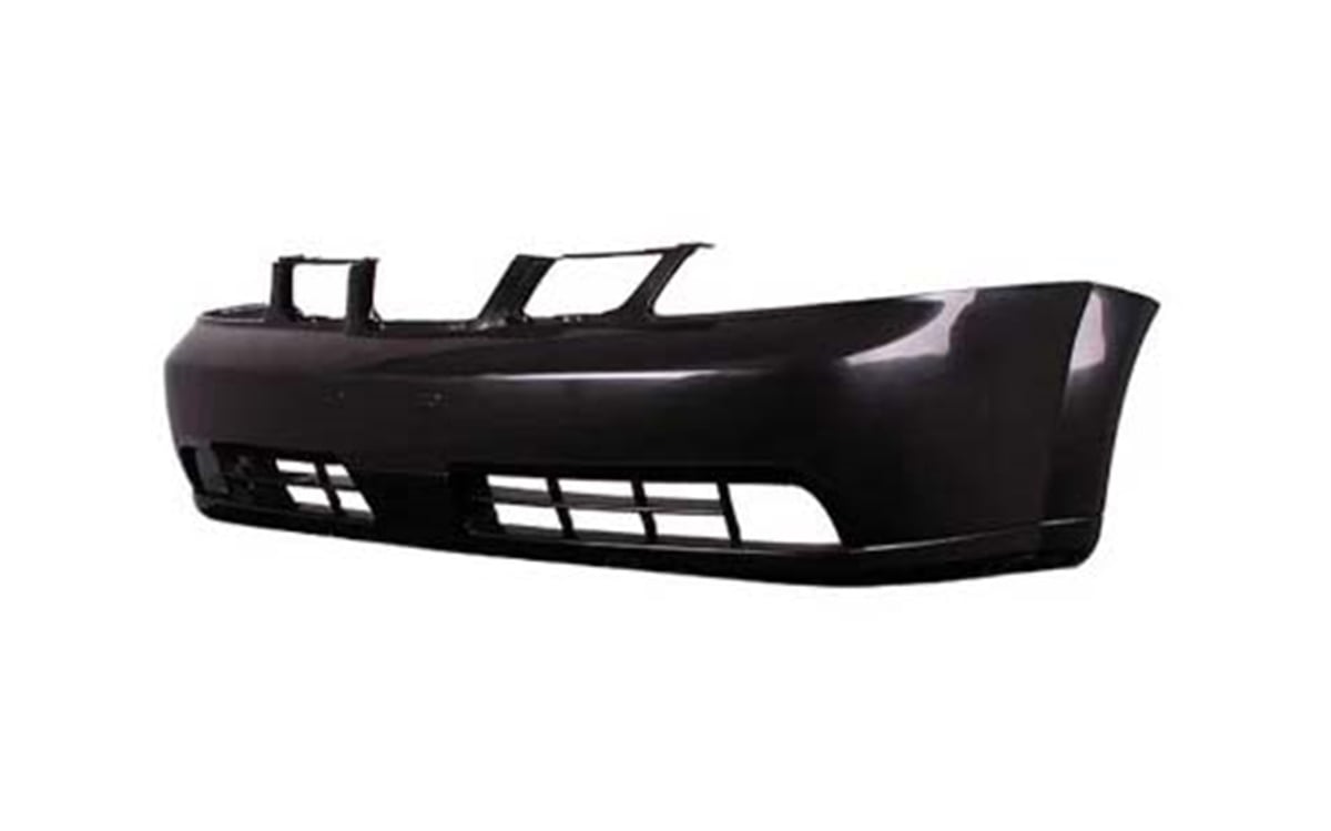 YEDEK PARÇACHEVROLET LACETTİ ÖN TAMPON SEDAN 04-05 ORJİNAL REF. NO: 96545493 UYUMLU DAW07LC006DEGADAW07LC006