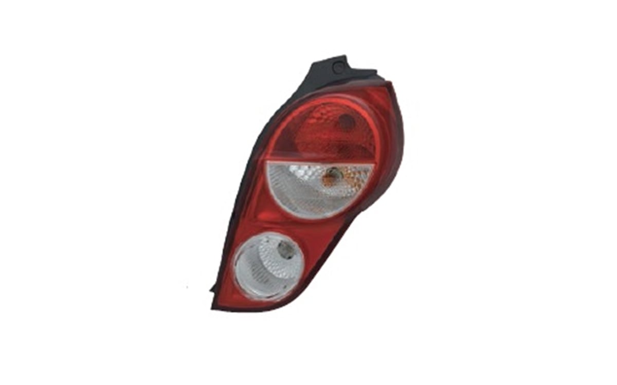 YEDEK PARÇACHEVROLET SPARK ARKA STOP HB.SAĞ 12- ORJİNAL REF. NO: 95214444 UYUMLU DAW10SP009DEGADAW10SP009